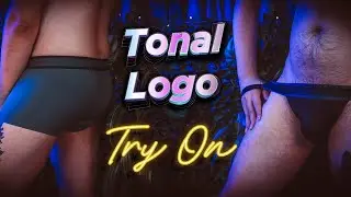 Calvin Klein Tonal Logo Underwear Review | Men&rsquo;s Trunks & Jockstraps