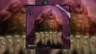 [PREMIUM] LIL BABY, 4PF, LOOPKIT/SAMPLE PACK - REBORN (Slimelife Shawty, Noodah05, etc..)