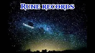 Rune records new year new me