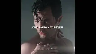 Joe Goldberg vs Harrison Morgan