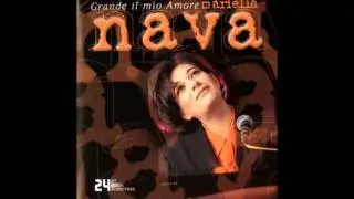 Mariella Nava - Sposa