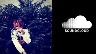 10 UNDERGROUND SOUNDCLOUD METAL RAPPERS