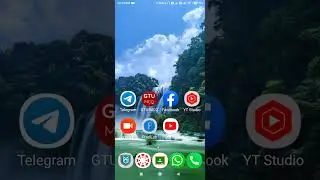 App use jankari