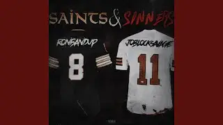 Pick & Roll (feat. JoBlock Savage & Traptize Ky)