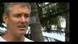 Manta Man Web Streaming