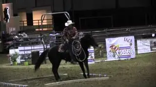 2015 EXCA World Championships - Shane Irvin