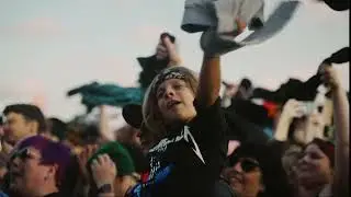 Maid of Stone Festival 2023 After Movie