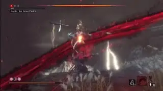 Perfect Mortal Draw