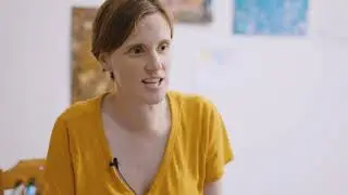 Da Dirty Wan | Shetland Dialect Film | Shetland ForWirds