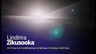 laba omutindo abakukolera baguma gwebalese..tosubwa zikusooka.....top tv
