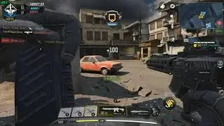 Call Of Duty Mobile PC LDPlayer Hack NoRecoil SpeedHack ANTI BANNED!