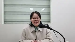 #19. 인류 역사 6천년, 드디어 사탄을 이기신 분이 등장하다