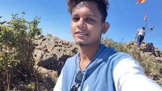 Deomali hill top Odisha koraput.....🏞️🌄🏔️⛰️🌫️