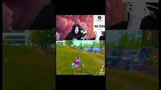 Har doim qasos olinadi 😉 #pubgmobile #uzbekistan #pubg #nigorapm