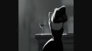 [FREE FOR PROFIT] R&B X BOOM BAP TYPE BEAT 2026 