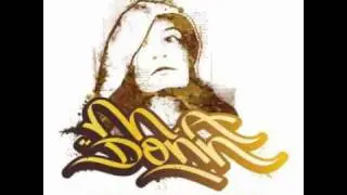 M.A Donn feat. Keny Arkana & Mystik - On Va D'l'avant