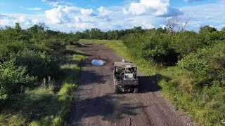 How Does It Feel? Self-Supervised Costmap Learning for Off-Road Vehicle Traversability