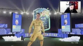 I hate packs like this