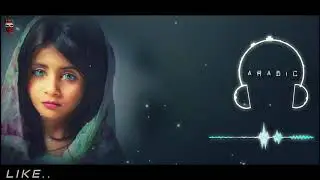 Beautiful arabic ringtone Latest ringtone