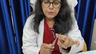instruments in obstetrics and gynaecology by dr Seema Mittal