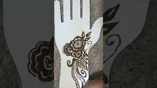 #shortfeed #shortvideo #shorts #mehndishort #mehndi #simpleshort #simpleshort #mehndishort2022