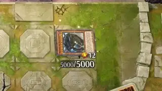 HOW TO SUMMON Dystopia the Despondent IN MASTER DUEL! [Yu-Gi-Oh! Master duel]