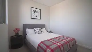 7 27 Rosebery Ave, Rosebery
