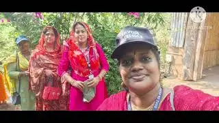 Study Tour 2025-26