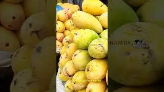 #Erragadda Fruits Low Cost  Market #srilathavlogs