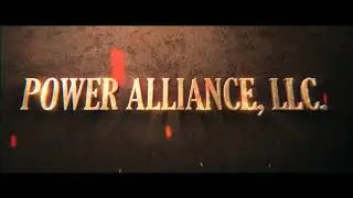 Coaching Promo Video