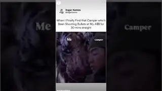 ab nhi chorunga ise😡☠️ #gaming #foodvloggers #funnyvideos #anime #cartoon #freefire #ronaldo #panel