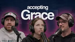 Freedom from Addiction