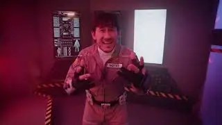 2 minutes and 54 seconds of markiplier not being able to speak