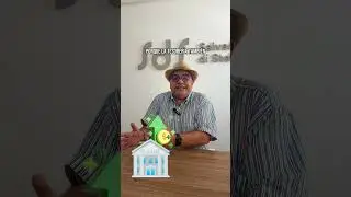 Bonos soberanos 