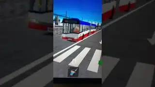 Nid&rsquo;s buses n&aacute;těr PID