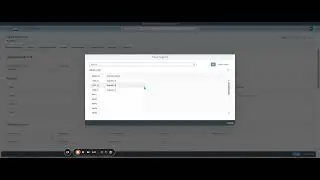 Driving Profitability Insights in SAP S 4HANA! ✨ Creating Profit Center Master Data F3516   Your Key
