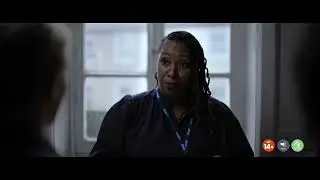 I Play Mother - Il gioco del male | Trailer Ufficiale | Dal 10 luglio al cinema