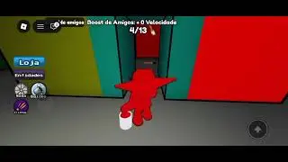 Primeiro v&iacute;deo do canal! (Gameplay de Color or Die)
