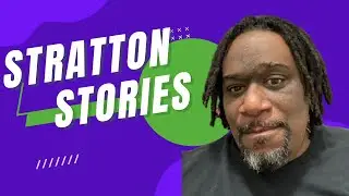 I was a Broker at Stratton Oakmont