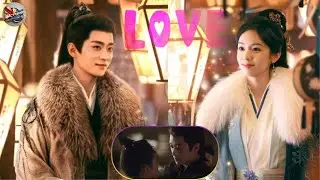 丞磊深夜护妻现场曝光！将军午夜失控吃醋！周也酒后赴陌生男饭局，丞磊破门而入：她只能是我的！|Cheng Lei Zhou Ye