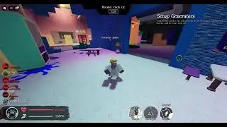 Skin pay 2 lose gameplay 007n7 (DUMMY) P3