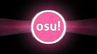 Osu! Я ГОНЮ БЫСТРО - B rank