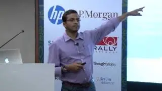 Automate across Platform, OS, Technologies with TaaS