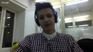 Как купить монету на бирже HITBTC