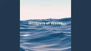 Mellow Waves - Lofi Chill
