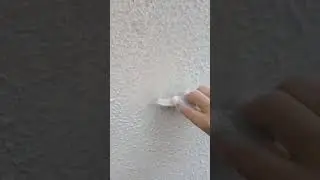 #plaster #building plaster #pour plaster work #civil #engineering #shorts #video #site knowledge