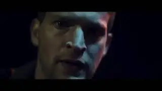 Last Chance | Short film with two actors | Twist ending