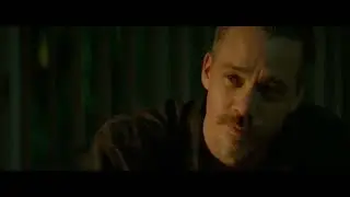 Michael Raymond - James,Tonya Glanz in Tell me. a. story-  night food