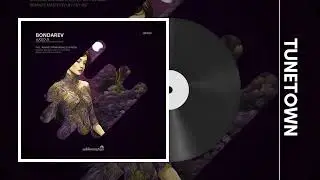 Luceous / Bondarev [ Vegaz SL Remix] [Sublime Notion]