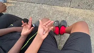 [jrb33 and kdot ] DISS TO PEASANT0nehit